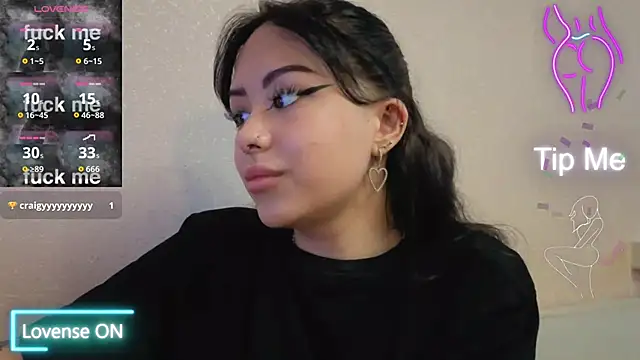 baby  kim online show from 02/10/26, 06:50