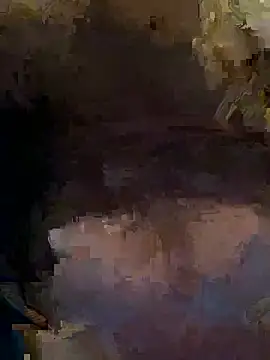 assiaakhl online show from 01/15/26, 06:51