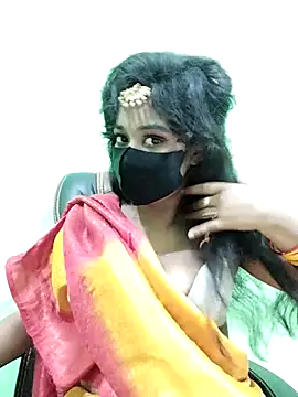 Tapur- online show from 02/20/25, 12:52