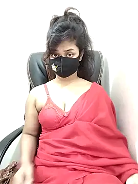 Tapur- online show from 09/14/25, 08:52