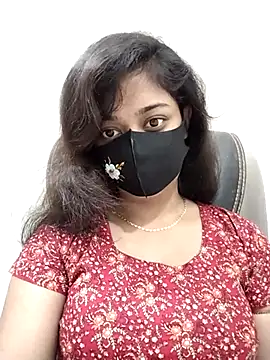 Tapur- online show from 09/23/25, 03:37