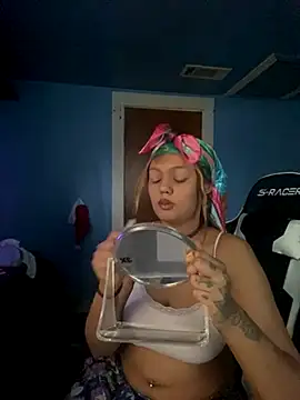 y0urlilgf online show from 12/04/24, 06:39