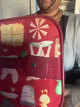 y0urlilgf online show from 01/06/26, 07:06