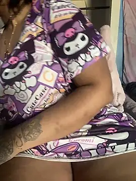 y0urlilgf online show from 01/07/26, 07:16