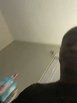 megstarzxxx online show from 10/05/25, 12:42