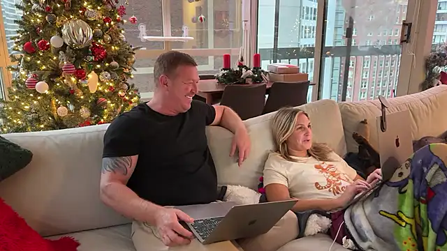 Graciemae baexx online show from 12/29/24, 08:15