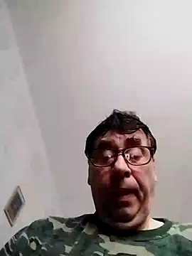 Lisak951 online show from 02/05/26, 07:35