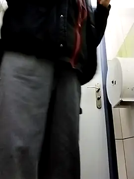 Lisak951 online show from 04/01/26, 11:22