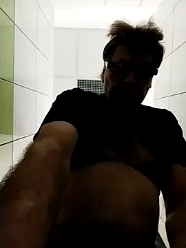 Lisak951 online show from 04/17/26, 11:13