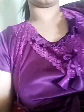 Sexy-Shalinii online show from 02/24/25, 06:27