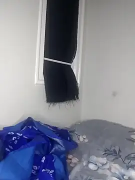 Sexy-Shalinii online show from 03/12/25, 05:17