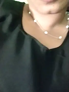 Sexy-Shalinii online show from 12/04/25, 06:27