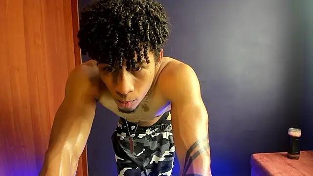 Pendragon1224 online show from 12/01/24, 04:29