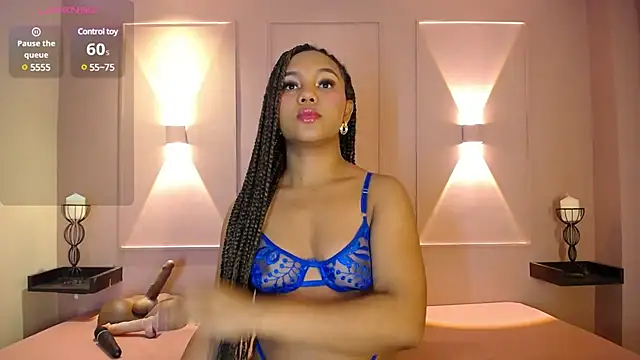 HAYLANISMITH online show from 03/05/25, 12:11