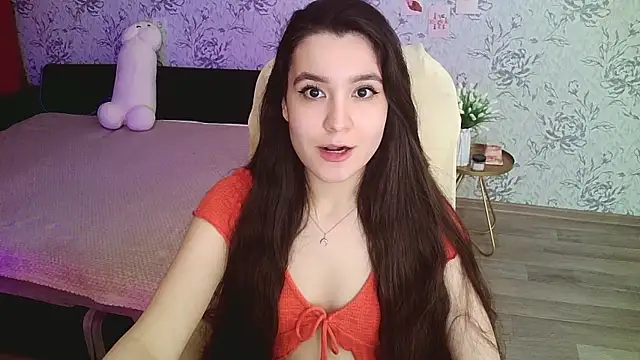 annie shine online show from 01/23/25, 02:33