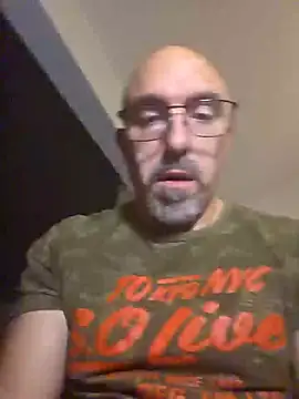 Crosss-23cm online show from 11/04/25, 07:46