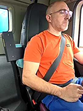 Crosss-23cm online show from 11/10/25, 08:46