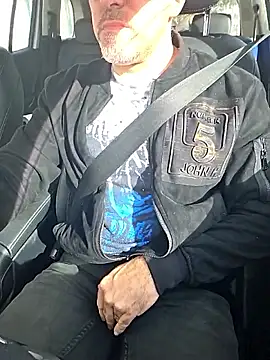 Crosss-23cm online show from 02/17/26, 11:07