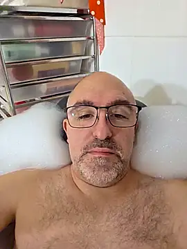 Crosss-23cm online show from 03/03/26, 06:36