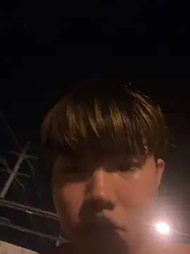 thehornyboyz online show from 01/06/25, 01:08