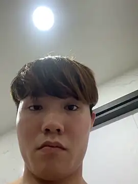 thehornyboyz online show from 01/18/25, 02:12