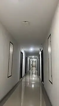 thehornyboyz online show from 02/18/25, 06:15