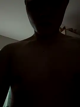 thehornyboyz online show from 09/30/25, 02:22