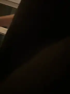 thehornyboyz online show from 01/14/26, 03:39