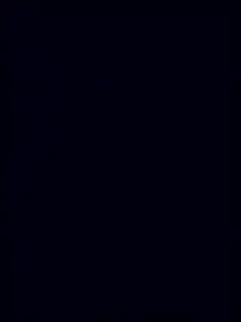 jellydicks online show from 12/20/25, 08:10