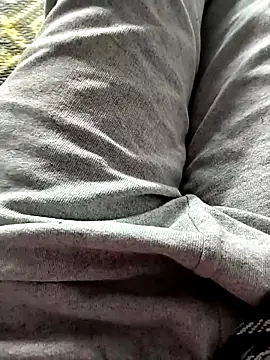 jellydicks online show from 02/05/26, 06:23