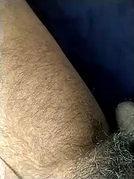 jellydicks online show from 02/11/26, 02:00