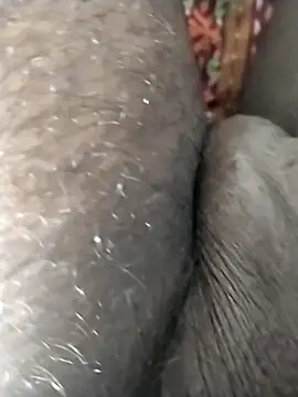 jellydicks online show from 02/25/26, 09:02