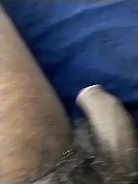 jellydicks online show from 03/07/26, 09:39