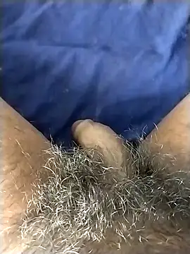 jellydicks online show from 03/18/26, 06:44