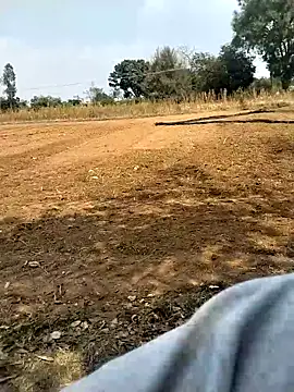 jellydicks online show from 03/22/26, 08:40