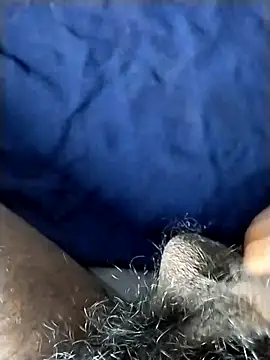 jellydicks online show from 04/23/26, 01:35