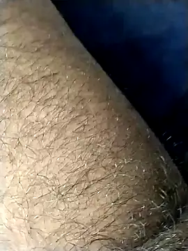 jellydicks online show from 04/26/26, 05:43