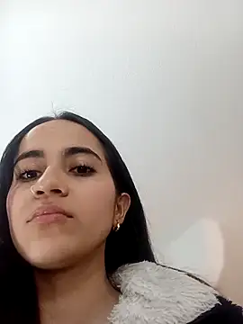 Mia Fischer online show from 09/09/25, 05:01