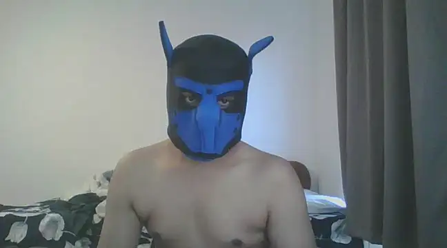 andysissy online show from 03/18/25, 12:03