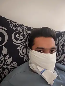 andysissy online show from 04/29/26, 12:42