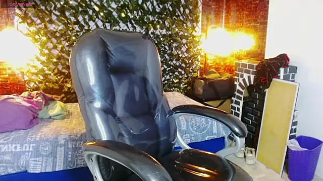 SonicJ25 online show from 01/08/25, 07:03