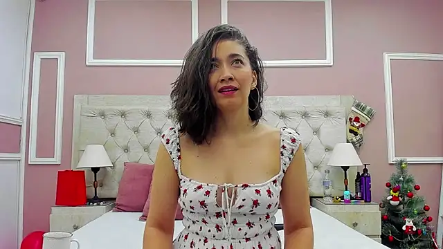 adarussell online show from 12/09/24, 02:06