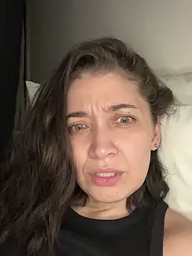 adarussell online show from 01/03/25, 01:38