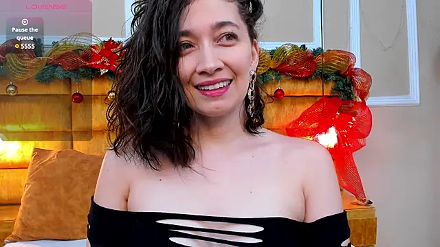 adarussell online show from 01/03/25, 01:14