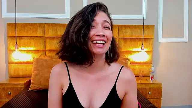 adarussell online show from 01/20/25, 04:23