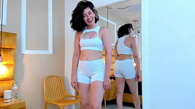 adarussell online show from 01/31/25, 04:48