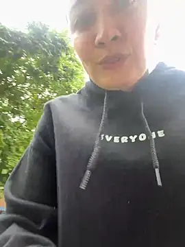 adarussell online show from 02/11/25, 04:56