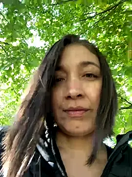 adarussell online show from 09/28/25, 03:50