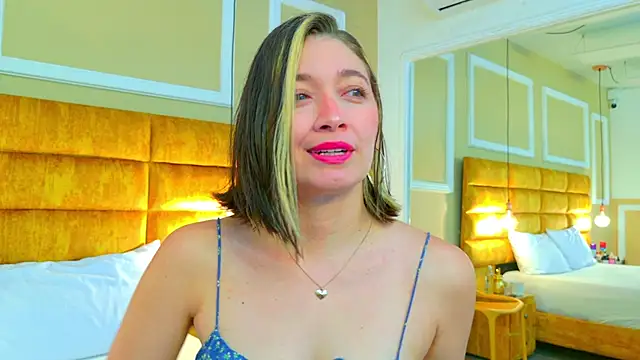 adarussell online show from 02/27/26, 05:02