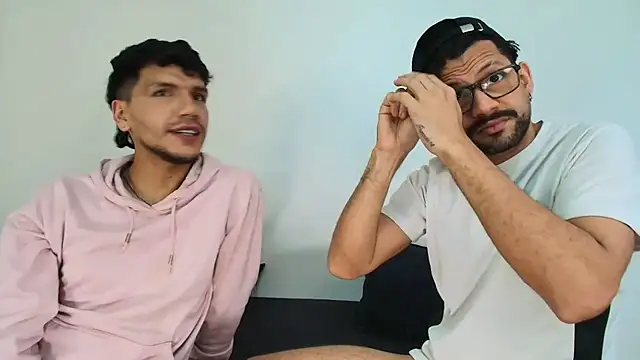 Benjamin show online show from 03/13/26, 04:13